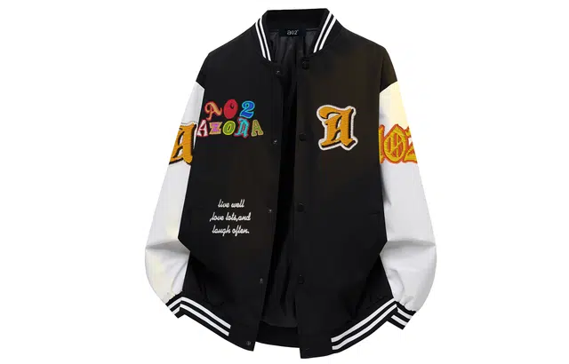 a02 LOGOins