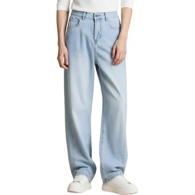 ASSIDUOUS CONFUSED EFFORT