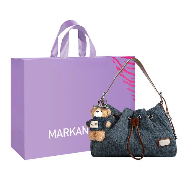 MARKANGARO PU