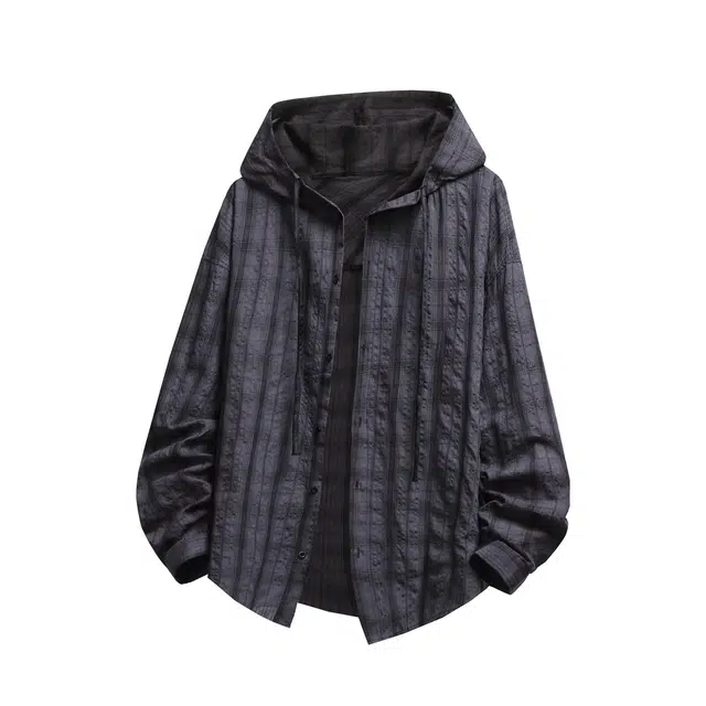 CREAZIONI LA FANTASIA E MOBILE