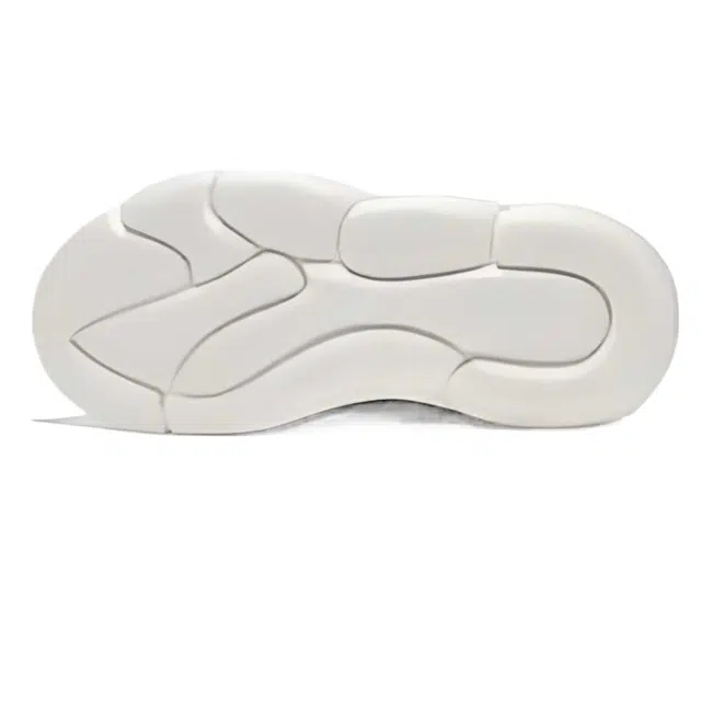 Skechers Modern Comfort WINTER