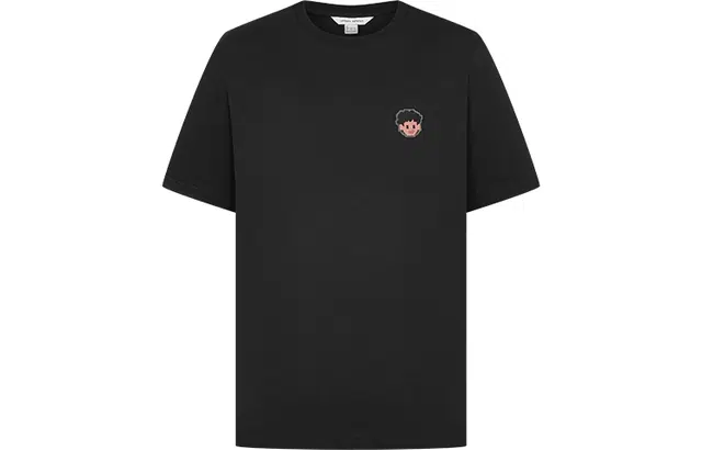 URBAN REVIVO UR T T_
