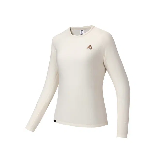 Anta OUTDOORS2025 T