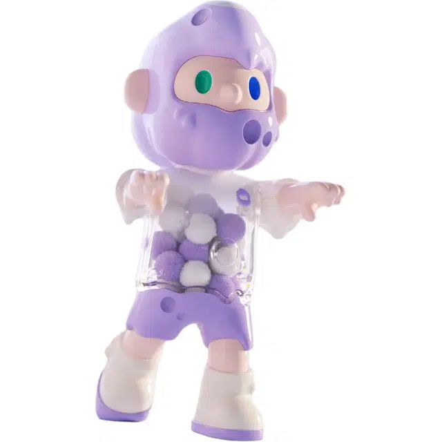 FARMERBOB VANTA ZOMBIE BOB 150