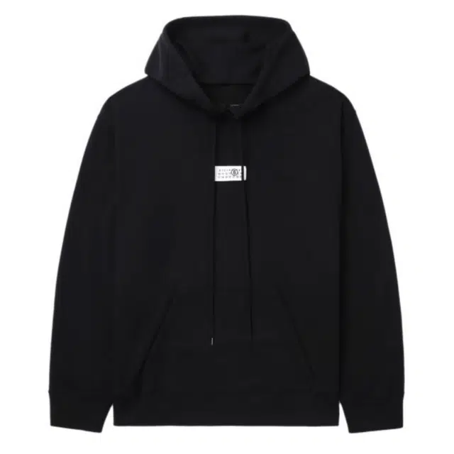 MM6 Maison Margiela