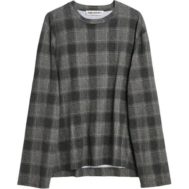 OUR LEGACY FW25