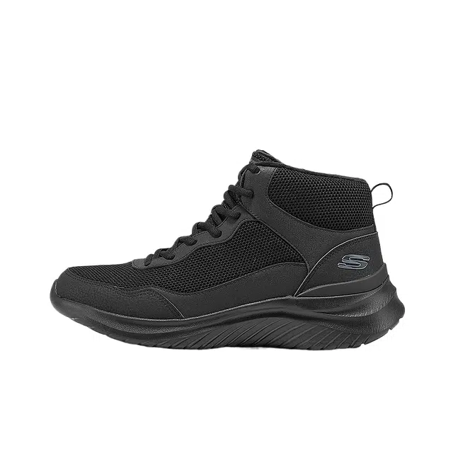 Skechers Sport Mens