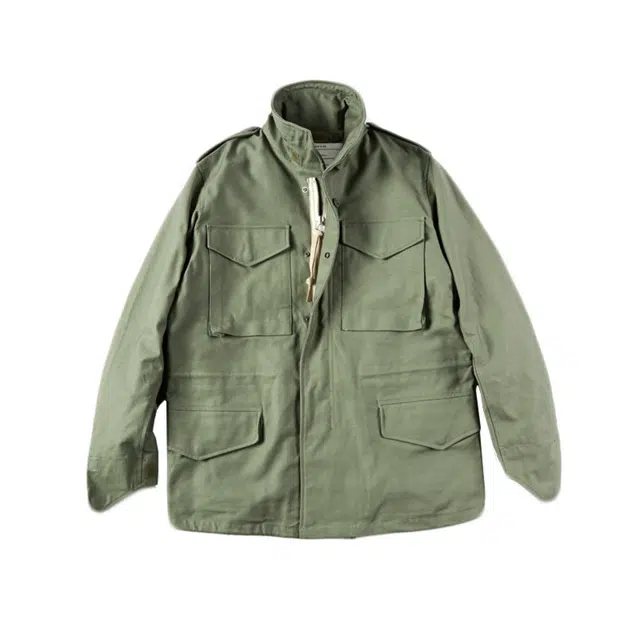 ASSIDUOUS CONFUSED EFFORT