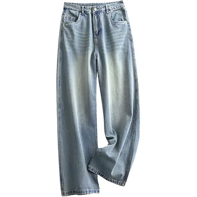 ASSIDUOUS CONFUSED EFFORT