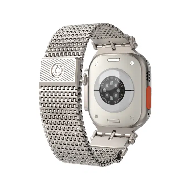 MSSM iwatch S10S9SES8ultra