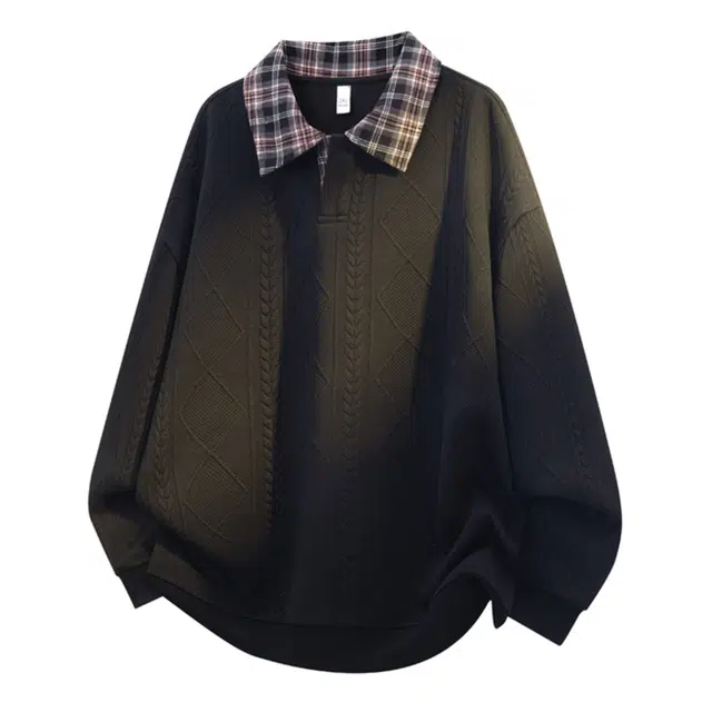 PASOK POLO