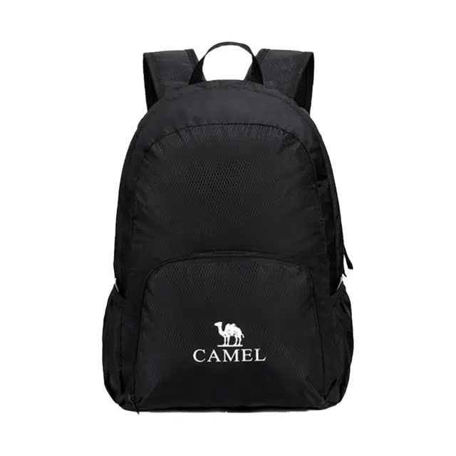 CAMEL YXYY