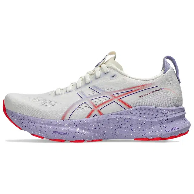 Asics GEL-KAYANO 32 Tokyo