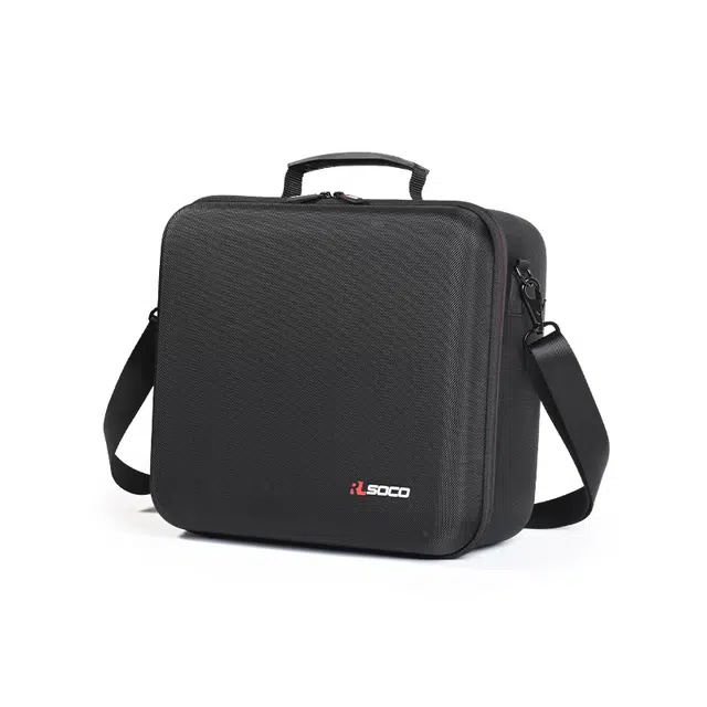 RLSOCO DJlproMavIic4pro