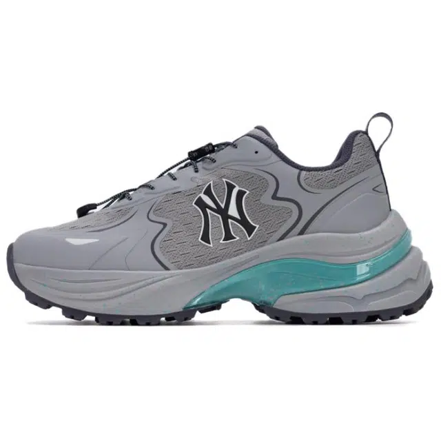 MLB Curve Runner GTX