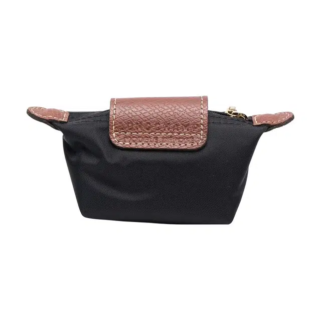 LONGCHAMP Le Pliage