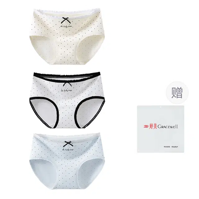 GRACEWELL A10010A