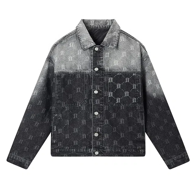 gxg jeans