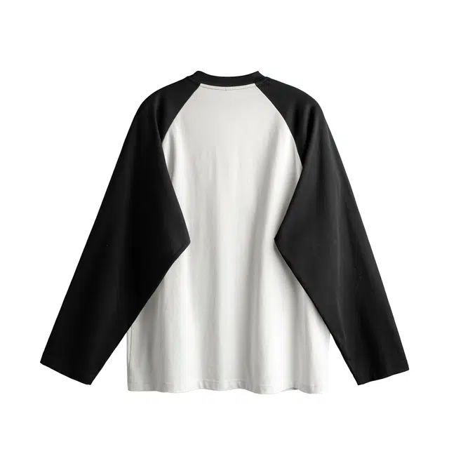 DBW DOUBLEWIN T