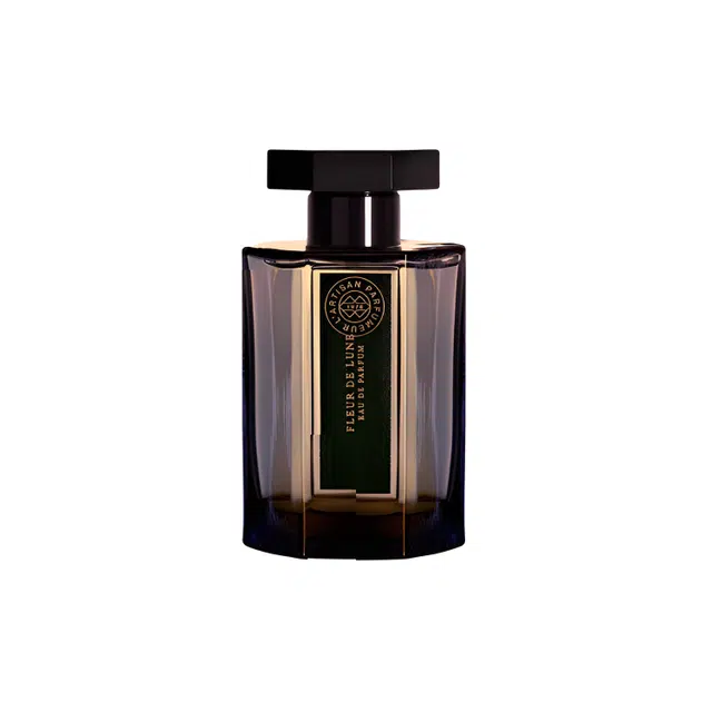 EDP 100ml