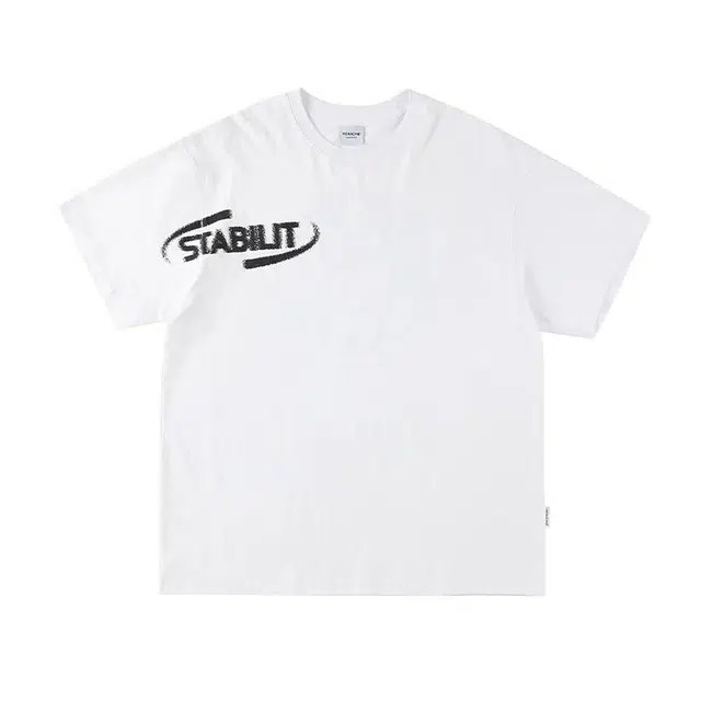 MOKACME VIBE LOGOT