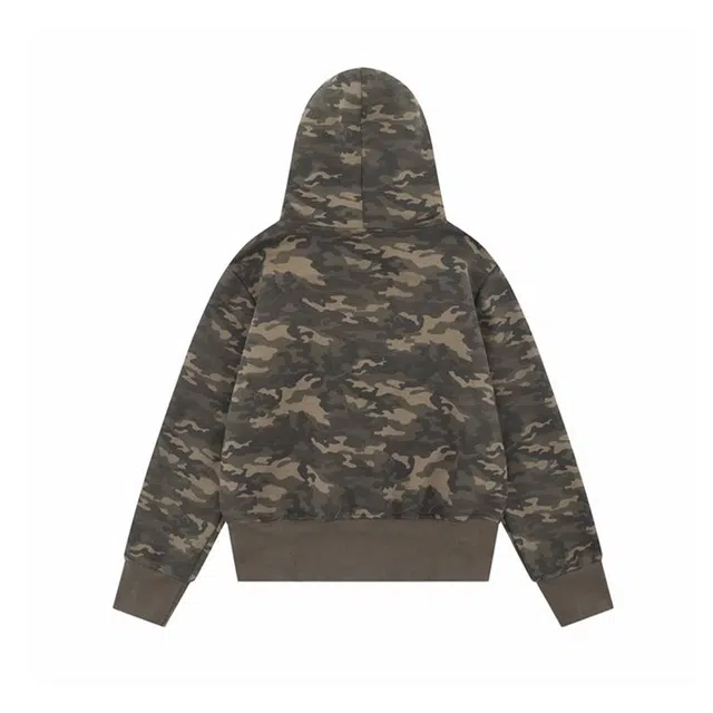 YICHEN Y2Kcleanfit