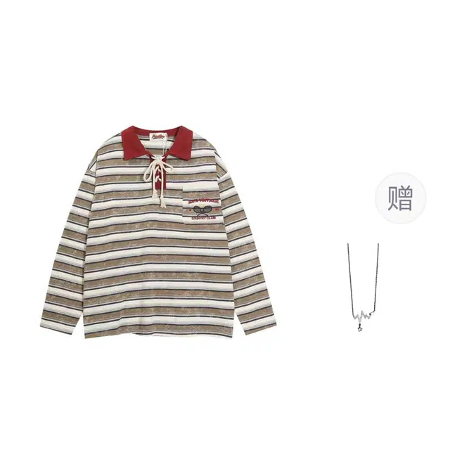 SONDR POLO T