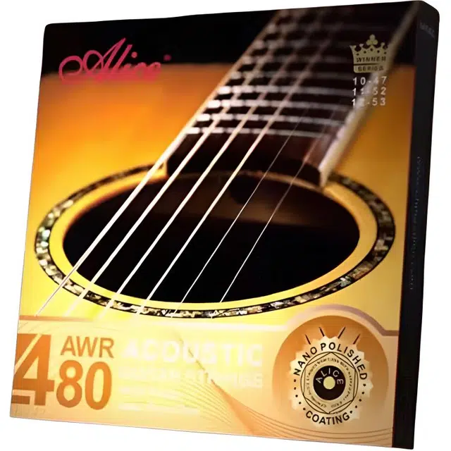 ALICE () AW437AW438AW480AW486