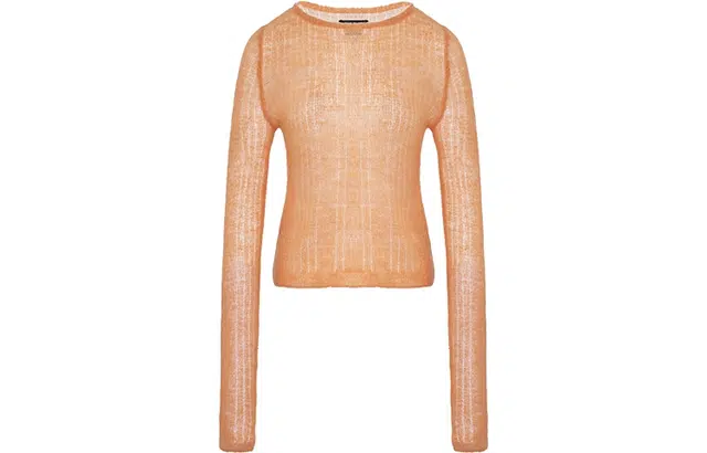 URBAN REVIVO UR x UR _