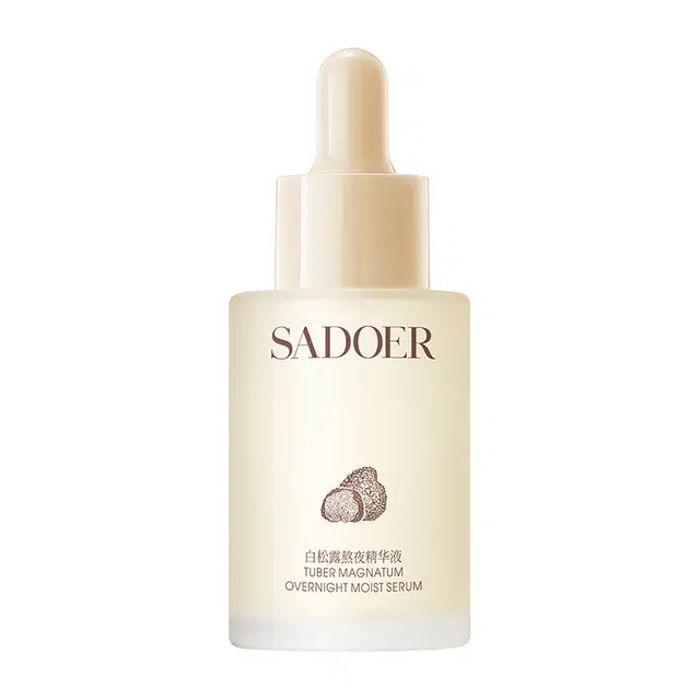 30ml