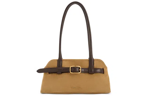 CHARLESKEITH ck Sahara Sand