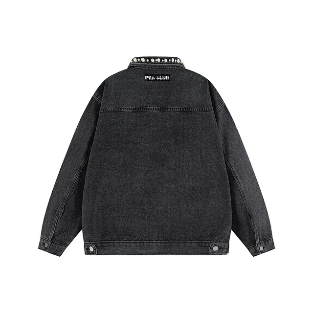 PEA SS25vibebombervintage