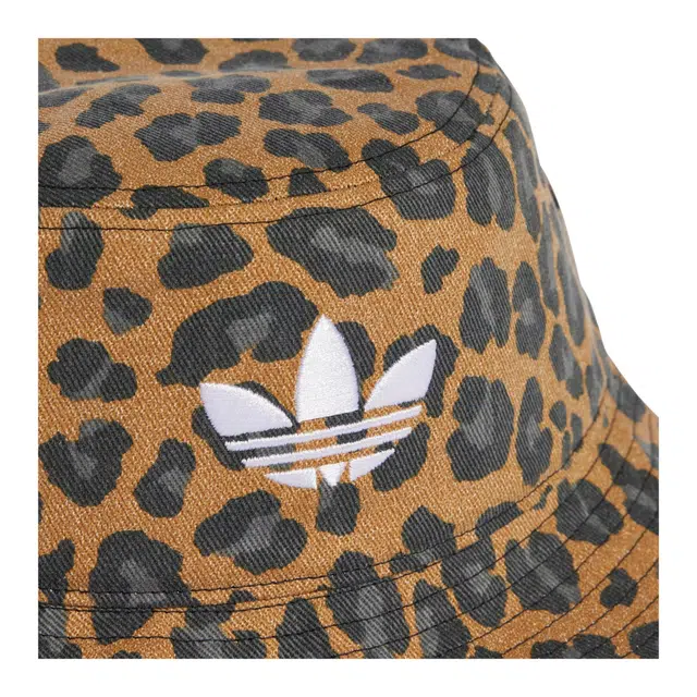 adidas originals