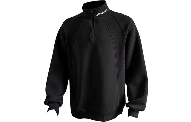 430 GLFL cleanfit