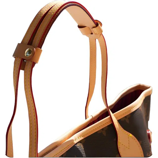 LV nerfull 31