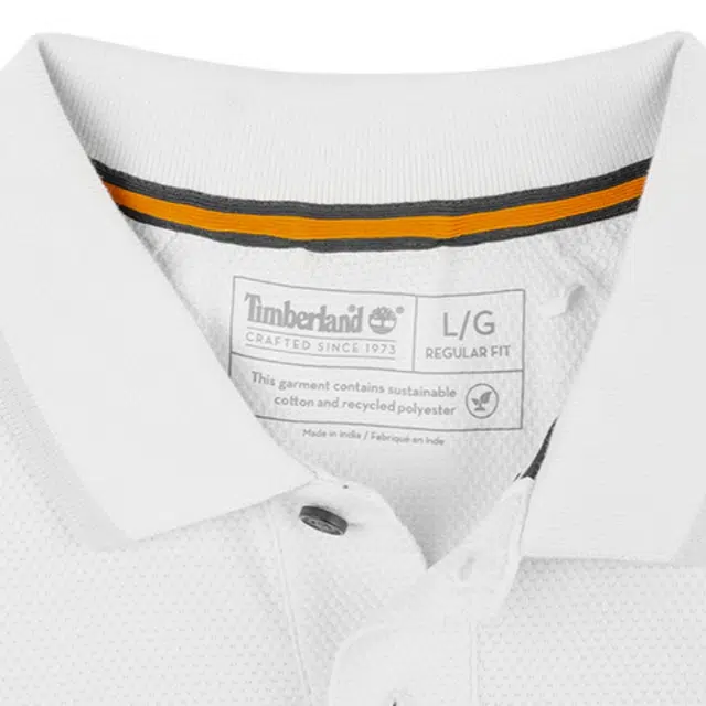 Timberland Polo