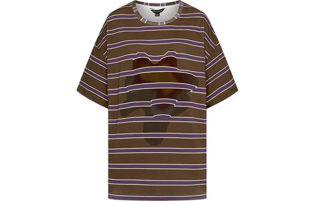 URBAN REVIVO UR T T_