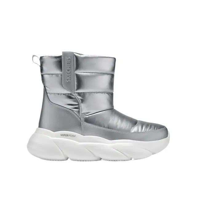 Skechers Modern Comfort