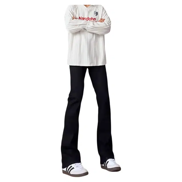 MRDONG
