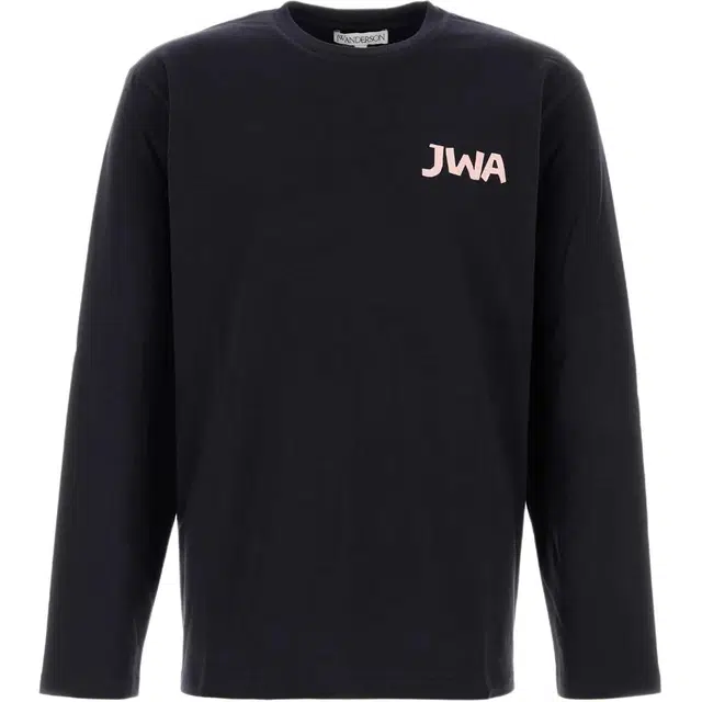 JW Anderson T