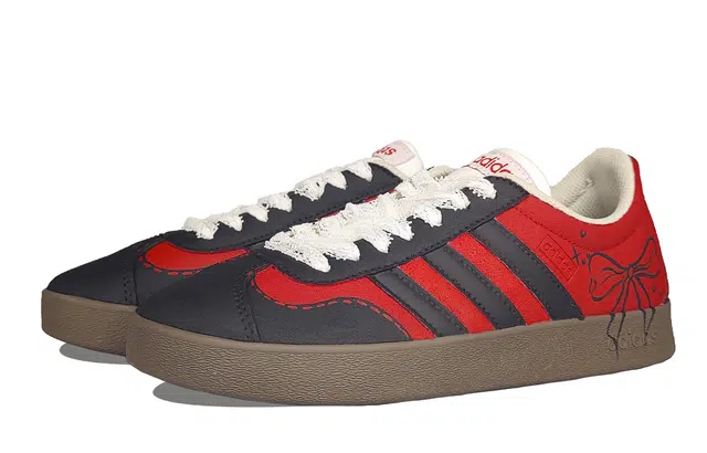 adidas VL COURT 2.0 QiQi