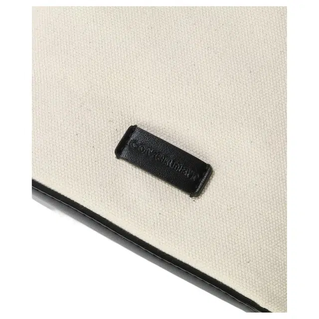 COVERNAT Cloverheart Emma