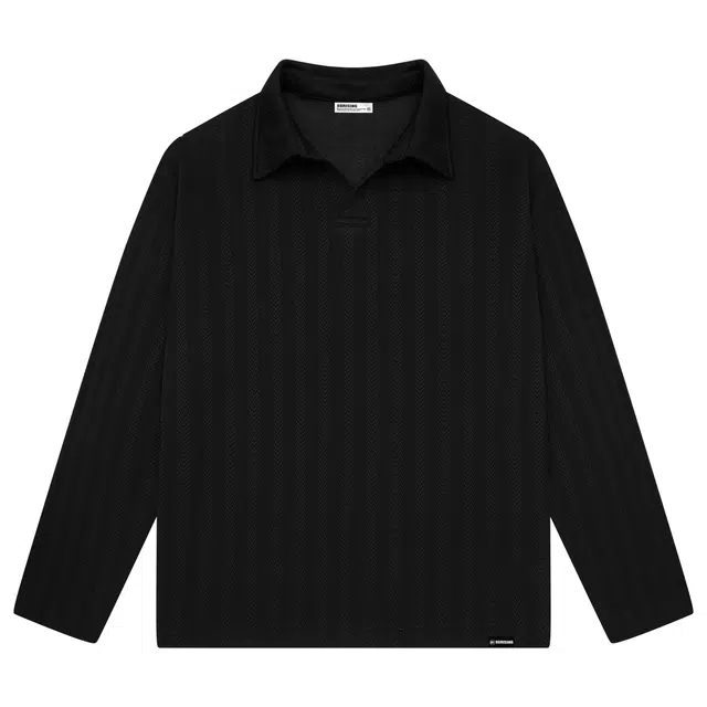 88rising POLO