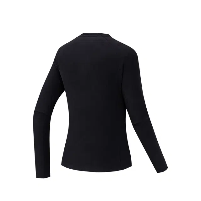 Anta OUTDOORS2025 T