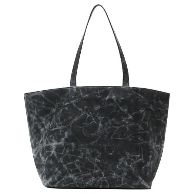 alexander wang Punch Tote