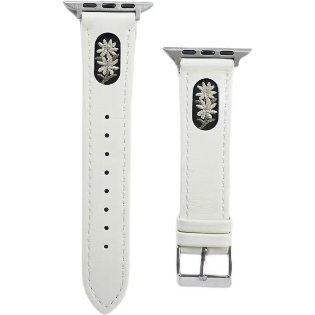 iwatchS10S11S9S8S7SEUltra2