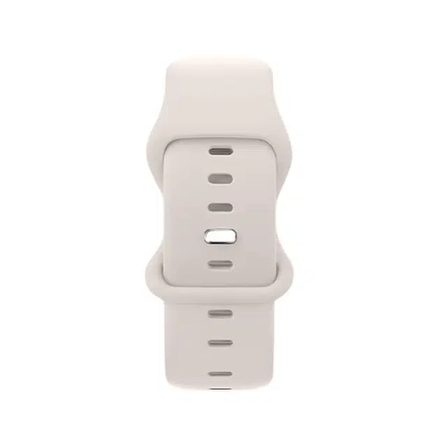 Appel watch iwatchS10S9S8S7Seultra21