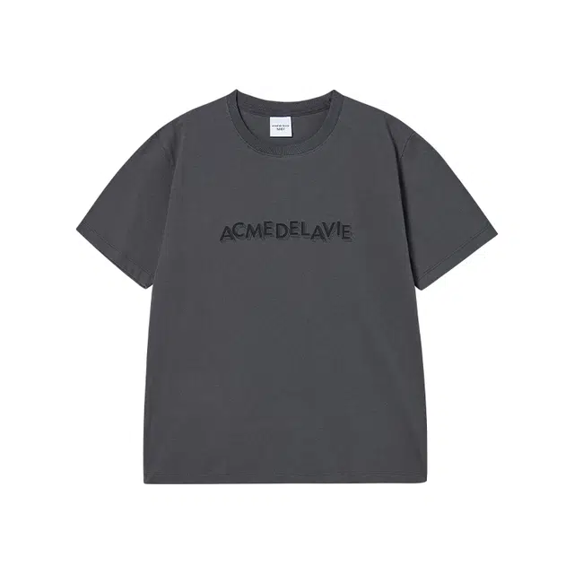 acme de la vieADLV LOGOT