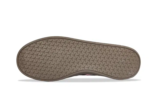 adidas VL COURT 2.0 QiQi