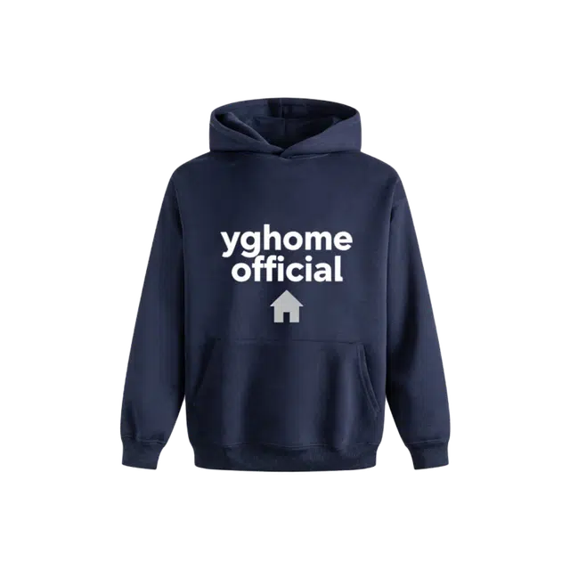 YGHOME OFFICIAL cleanfit